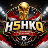 H5 HKQ